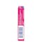 Benadryl Benadryl Allergy Liqua-Gels Dye-Free 25mg 24 Capsules, PK24 17021 - alternate 6